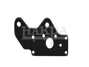 -MERITOR-CALIPER PLATE -R